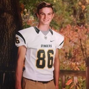 Meet your Posher, Brandi